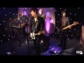 Download Lagu Johnny Marr - Please, Please, Let Me Get What I Want (The Smiths)