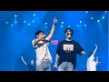 Download Lagu 200208 SEVENTEEN 세븐틴 - VERY NICE | Ode To You in Manila