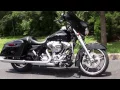 New 2014 Harley Davidson Street Glide Motorcycle Price Colors chart