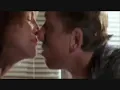 Pumpkin and Honey Bunny Pulp Fiction
