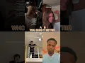 Download Lagu WANNA BE YOUR SLAVE #COVER #MUSIC #YOUTUBESHORTS #VIRALVIDEO
