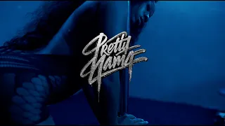 Joé Dwèt Filé - Pretty Mama (Official Visualizer)