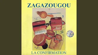 djotigui