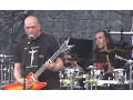 Download Lagu Nile - Evil To Cast Out Evil - Live Fall Of Summer 2015