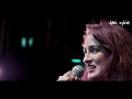 Download Lagu Dani Sylvia - Green Eyes [Live at The Bedford]