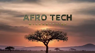 fang darhythm u0026 pex africah feat lizwi impi south african house