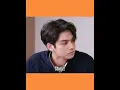 Download Lagu Bright's dramatic reaction to Win's mistake 😂|| #brightwin #sarawattine #still2gether #2gether