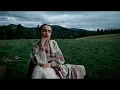Ailèna — Дай мені отвіт | Ukrainian Ethno-Pop & Melancholic R&B | Сільський вайб у 4K