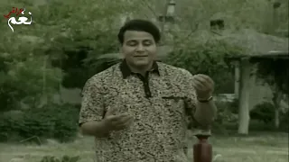 سعدون جابر يوم الماشوفك ما اريد عيوني وضوح عالي 