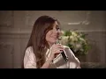 من برنامج #صولا / اصاله - يارا / لو بس بصلي
