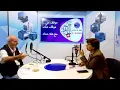 Download Lagu حسن حمادة: قصة لبنان اليوم حياة او موت، اما ان نخضع للغريزة فنزول او نحتكم للعقل فنحيا‎