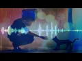 Download Lagu [ Nightcore ] Let Me Breathe - Harris J