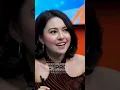 Download Lagu BABY SHIMA TINGKAHNYA BIKIN GEMES #nathalieholscher #sule #putridelina #babyshima #shorts