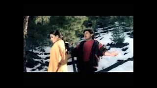 ho sake to mera ik kaam karo hit pakistani song lollywood blockbuster dupatta jal raha hai