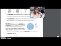 WCA Physical Science Nuclear Decay--Alpha and Beta Particles