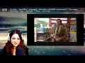 American Reacts - Gentlemen - That MITCHELL & WEBB Look