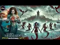 Download Lagu INVASION MERMAIDS - आक्रमण जलपरी | Hollywood Movie Hindi Dubbed | Chinese Action Adventure Movie