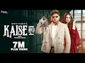 Lagu Kaise ho (Official Video)bintu pabra I pranjal dahiya I shiva choudhary I new Haryanvi song 2026