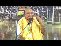 Lagu Valayapatti AR.Subramanaiam speech#   Salem Govt Music School , Music  festival