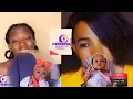 Download Lagu OMUKAZI ALEMEDDE OMWANA WA MUNE AMUGALIDDE MUNYUMBA MBU BALINDE TATA W'OMWANA ASOOKE AKOMEWO  .