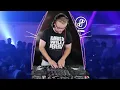 BEST TECHNO 2022 Hands Up & Dance 100 MIN MEGAMIX #100