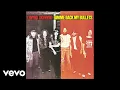 Lynyrd Skynyrd - All I Can Do Is Write About It