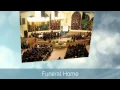 Traditional Funeral Services pottsville