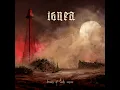 Dunes - Ignea