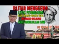 Download Lagu KH Imaduddin Utsman Al Bantani menggelegar di Blitar 