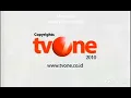 Download Lagu endcap tvOne 2010 tvOne viva 2012