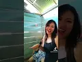 Lagu TIKTOK MANADO VIRAL#MANADOGOYANG#