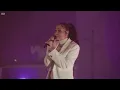 Download Lagu Kehlani-It Was Live Until It Wasnt |Serial Lover, Change your Life,Can You Blame, Everybody Business