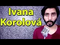 Lagu How To Pronounce Ivana Korolova