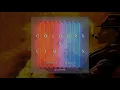 GoldFish x Cat Dealers - Colours & Lights