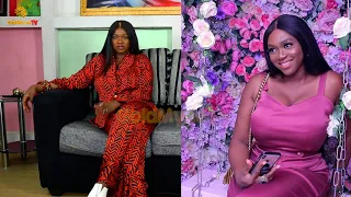 why i wanted to quit music waje