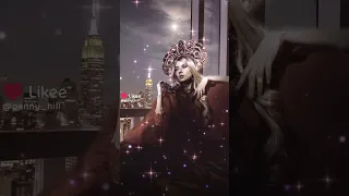 Сладкийяд Кощей и Василиса 