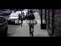 Download Lagu Children of Distance - Nem menekülök el (Official Music Video)