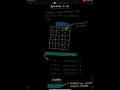 xor and encryption