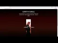 How To Make Elements Moving Left and Right Together On Scroll Using HTML CSS JS
