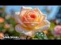 Download Lagu Прекрасная мелодия, доводящая до слёз🌺Самая волшебная и трогательная мелодия весны🌿Сергей Грищук