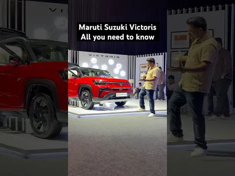 video from youtube