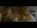 Espinoza Paz – Contacto Cero (Video Oficial)