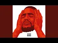 Download Lagu Oost West, Thuis Best