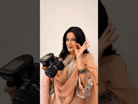 Cute avatar of Shehnaaz Gill 🥰 Dil Udeya #ViralVideo #ShehnaazGill