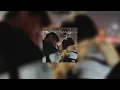nancy ajram - men nazra (sped up) من نظرة (مسرعة)