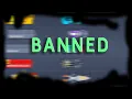 Using an Auto Typer on Nitro Type until I get banned