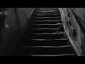 She Past Away - İnziva (Slowed + reverb)