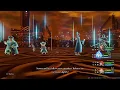 DRAGON QUEST XI S Timewyrm
