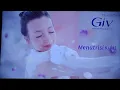Iklan Giv Bodywash Megan Domani | Trans TV