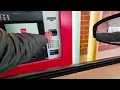 How to Deposit Cash at Wells Fargo Drive-Thru ATM - Quick Easy Guide allinall-arun